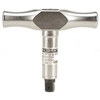 Nightforce Scope Mounting Torque Wrench A179, Nightforce Optics brand