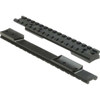 Nightforce Steel One Piece Scope Mounting Base A198
