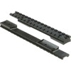 Nightforce Steel One Piece Scope Mounting Base A199