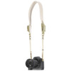 National Geographic NG3030 Earth Explorer Adventure Camera Strap NG 3030, National Geographic brand