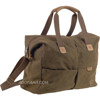 National Geographic Africa Collection Large Tote Bag NG A8240