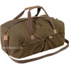 National Geographic Africa Collection Medium Duffle Bag NG A6120