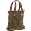 National Geographic Africa Collection Medium Tote Bag NG A8220
