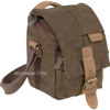 National Geographic Africa Collection Small Holster NG A2200, National Geographic brand