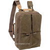 National Geographic Africa Collection Small Rucksack NG A5250, National Geographic brand