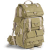 National Geographic Earth Explorer Large Backpack NG 5738, National Geographic brand