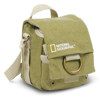 National Geographic Earth Explorer Small Holster NG 2342, National Geographic brand