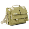 National Geographic Earth Explorer Midi Messenger NG 2346, National Geographic brand
