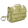National Geographic Earth Explorer Large Shoulder Bag NG 2478