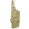 National Geographic Earth Explorer Sling Bag NG 4475