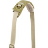 National Geographic Earth Explorer Shoulder Pad Fits Any Shoulder Strap NG 7300, National Geographic brand