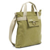 National Geographic Earth Explorer Tote Bag NG 8110