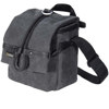 National Geographic NG-W2025 Walkabout, Medium Holster Style Camera Bag with Shoulder Strap