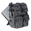 National Geographic Walkabout Medium Rucksack NG W5071, National Geographic brand