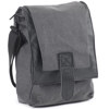 National Geographic Walkabout Slim Shoulder Bag NG W2300