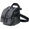 National Geographic Walkabout Holster Small NG W2022, Cases > Camera and Gear Cases > Belt Style Packs > National Geographic Belt Style Packs