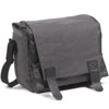 Camera Satchel