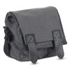 National Geographic Walkabout Midi Camera Satchel NG W2141, National Geographic brand