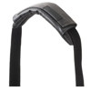 National Geographic Walkabout Shoulder Pad NG W7300, National Geographic brand