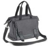 National Geographic Walkabout Tote Bag NG W8240