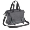 National Geographic Walkabout Tote Bag NG W8121