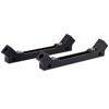 Nila Small Adaptor NCHS
