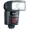 Nissin Di622 Mark II Digital Flash ND622MKIIC