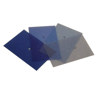 Nila Color Correction CTB Gel 1/4 NGELCTB14, Flash/Lighting > Constant Output Lighting > System Accessories > Nila System Accessories