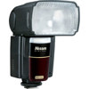 Power Flash