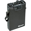 Pro Battery