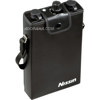 Pro Power Batteries