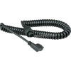 Nissin Power Cord Pro300 NPC300C