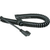Nissin NPC300S Power Cord NPC300S