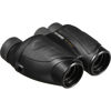 Binoculars New