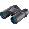 Nikon 10x36 Monarch ATB 7514