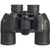 Nikon 10x40 Action Weather Resistant Porro Prism Binocular 7266