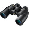 Nikon 10x42 Aculon A211 Porro Prism Binocular, Binoculars & Telescopes > Binoculars and Accessories > Binoculars > Nikon Binoculars