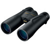 Nikon 10x42 Prostaff 7 ATB 7538