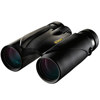 Nikon 10x42 Trailblzer ATB 8239