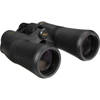 Nikon 10x50 Aculon A211 Porro Prism Binocular