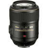 Nikon 105mm f/2.8G ED-IF AF-S VR Micro 2160B, Cameras & Lenses > Lenses & Accessories > 35mm & Digital Slr Lenses > Nikon 35mm & Digital Slr Lenses