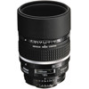 Nikon 105mm f/2 AF-D DC-Nikkor AutoFocus Telephoto Lens - Gray Market