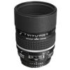 Nikon 105mm f/2 AF-D DC Nikkor AutoFocus Telephoto Lens - USA with 5 Year U.S.A. Warranty