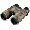 Nikon 12x42 Monarch ATB 7299
