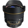Nikon 14mm f/2.8D ED AF Nikkor Lens - Gray Market