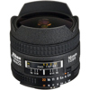 Nikon 16mm f/2.8D ED AF Nikkor Lens - Nikon USA Warranty