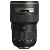 Nikon 16mm - 35mm f/4.0 AF-S ED (VR-II) Vibration Reduction Wide Angle Autofocus Zoom Lens - Gray Market