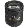 Nikon 16-85mm f/3.5-5.6G AF-S DX ED (VR) Vibration Reduction Zoom Lens 2178
