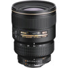 Nikon 17-35mm f/2.8D ED-IF AF-S Super Wide Angle Zoom Nikkor Lens with Hood &amp; Lens Case - Gray Market
