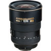 Nikon 17-55mm f/2.8G ED-IF AF-S DX Zoom Lens F/DSLR Cameras 2147, Cameras & Lenses > Lenses & Accessories > 35mm & Digital Slr Lenses > Nikon 35mm & Digital Slr Lenses